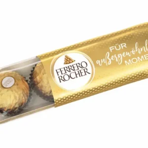 ferrero rocher 50g (t4x16)