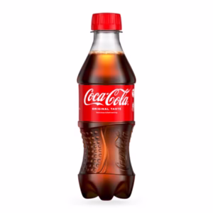 coca cola 300ml