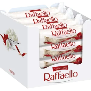 raffaello 40g (t4x16x4)