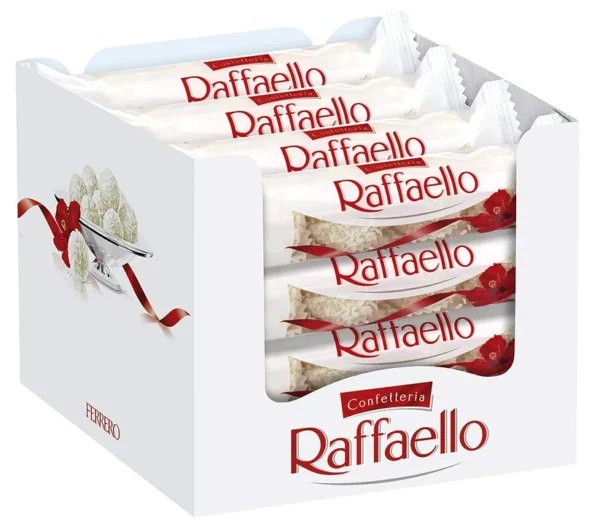 raffaello 40g (t4x16x4)