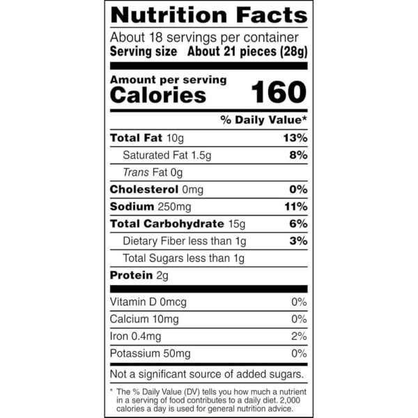 cheetos cheese 85g