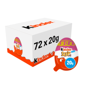 kinder surprise 20g (t1x36)