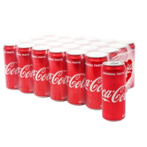 coca cola 300ml