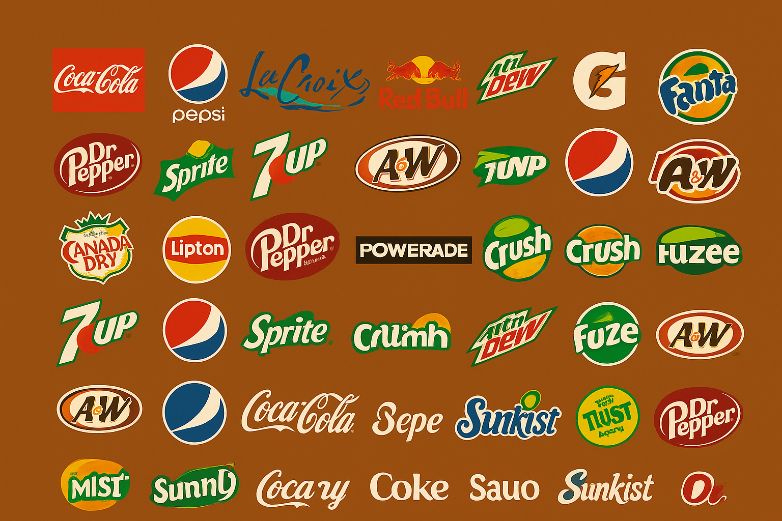 About chatgpt image aug 18, 2025, 01 20 34 am