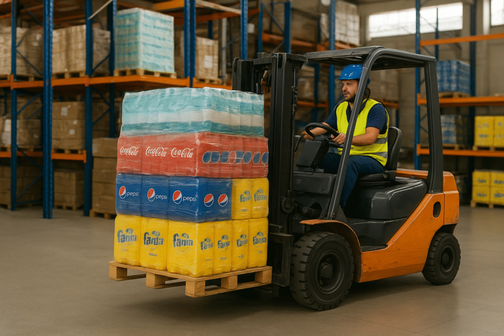 About chatgpt image aug 19, 2025, 03 29 33 pm