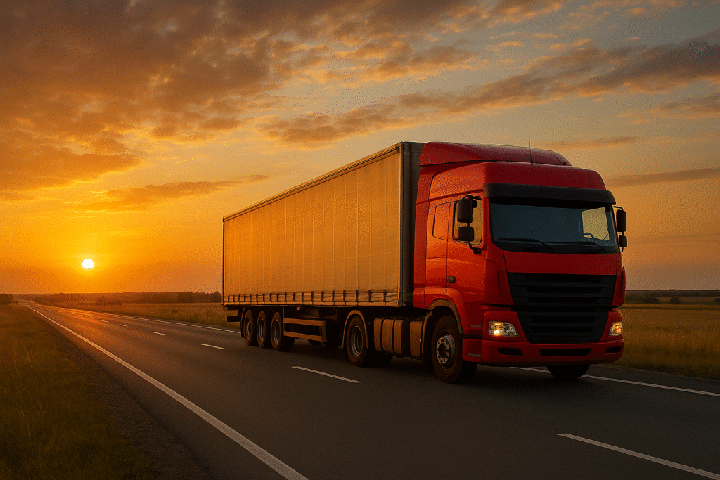 About chatgpt image aug 19, 2025, 03 44 04 pm