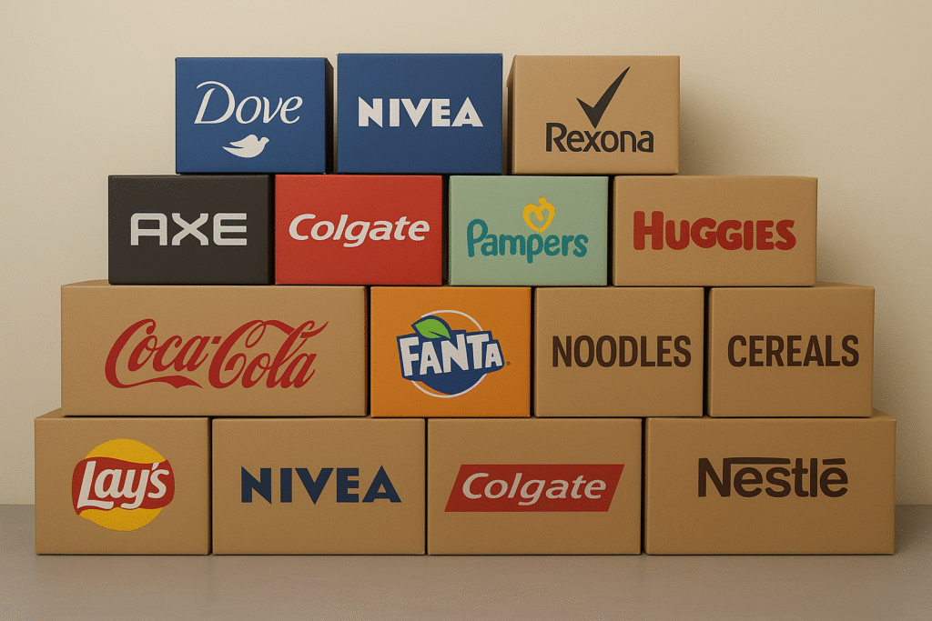 About chatgpt image aug 19, 2025, 04 31 24 pm