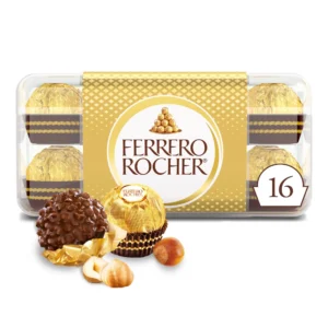 rocher 200g (t16x5x4)