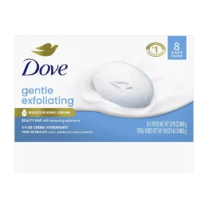 🧼