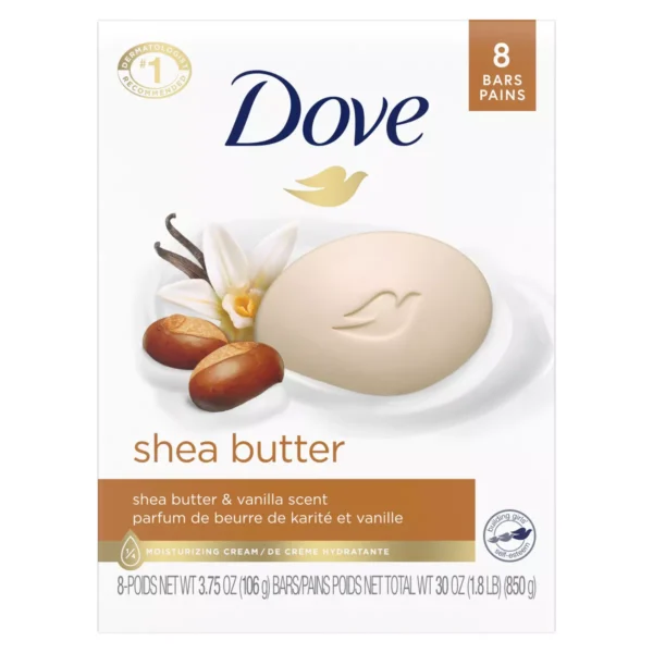 🧼