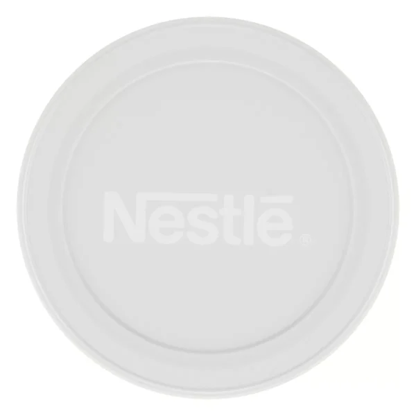 🥛 nestlé nido fortificada toddler & kids powdered milk beverage – 56.4 oz (1.6 kg)