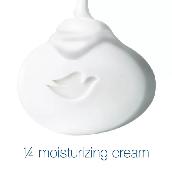 🧼