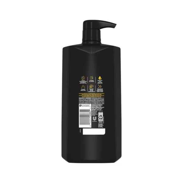 🧴 axe phoenix body wash – 32 fl oz