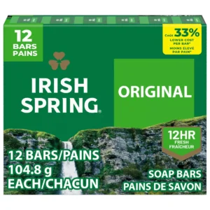 🧼