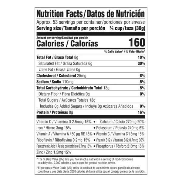 🥛 nestlé nido fortificada toddler & kids powdered milk beverage – 56.4 oz (1.6 kg)