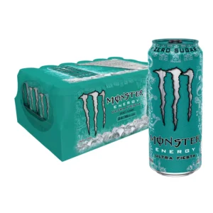 monster ultra fiesta 500ml