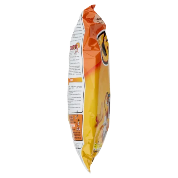 cheetos cheese 85g