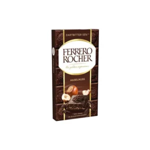 ferrero rocher 200g (t16x5x4)
