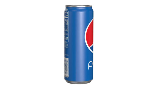 pepsi cola 330ml