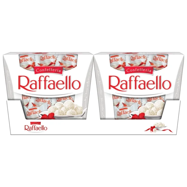 raffaello 40g (t4x16x4)