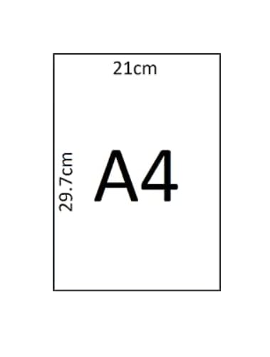 century white copier paper a4 size, 70 gsm unruled, 2500 sheets, 5 reams pack century white copier paper a4 size, 70 gsm unruled, 2500 sheets, 5 reams pack