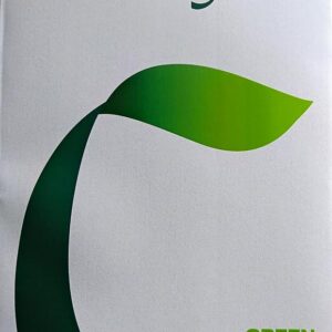 century white copier paper a4 size, 70 gsm unruled, 2500 sheets, 5 reams pack