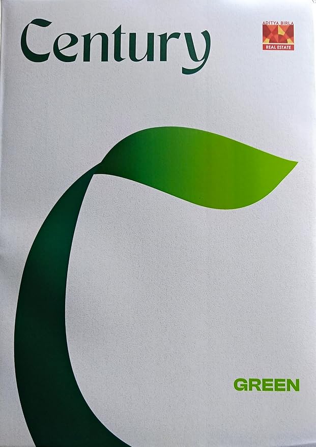 century white copier paper a4 size, 70 gsm unruled, 2500 sheets, 5 reams pack century white copier paper a4 size, 70 gsm unruled, 2500 sheets, 5 reams pack